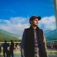 Noman Rana (@nomanali642) 's Twitter Profile