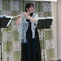 yukiho_fl🇯🇵 (@yukineeeee) 's Twitter Profile
