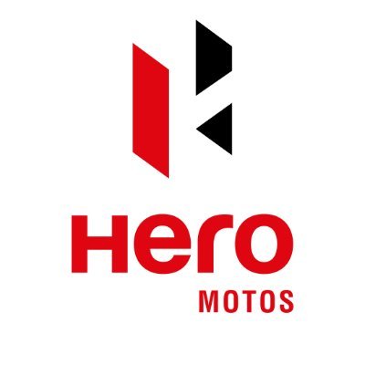 Somos la marca de motocicletas #1 del mundo con más de 100 millones de clientes satisfechos 🇲🇽 Contacto: ✱HERO (✱4376) 📱 y contacto@heromotos.mx ✉️