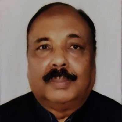 DrAshokKumarSr4's profile picture. 