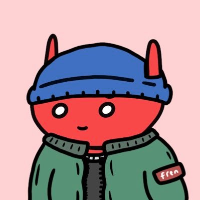VeeFriends / Alien Frens / Degen Toonz / STARCATS / Alpha Kongs Club / DonutShop / CryptoVerse / Gunslingers / Monster Mates / Cosmic Cats / Yeti Town / BASC