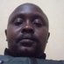 Redemption Mungai (@redemmunga7) Twitter profile photo Redemption Mungai (@redemmunga7) Twitter profile photo