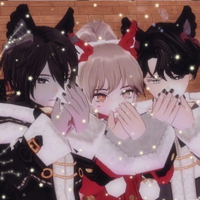DarkRoomさんのプロフィール画像