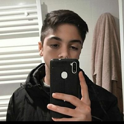 _alvaro30's profile picture. 