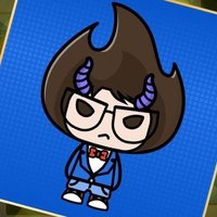 Asbiii (@asbispert) 's Twitter Profile