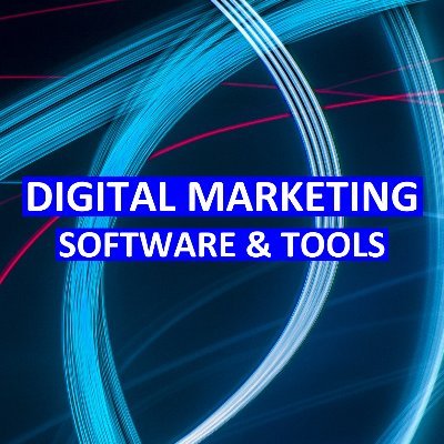 💥Innovative software and tools needed to grow your business💥🚀
#businesssoftware #digitalmarketing #digitalmarketingsoftware #marketingtools #entrepreneur
