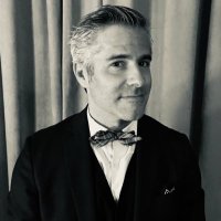 Oliver van Loo (@olivervanloo) 's Twitter Profile
