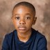 Ca'Ron Jaden Coleman (@CaRonJadenCole1) Twitter profile photo