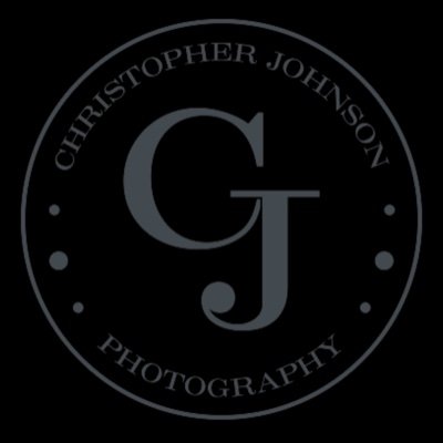 Photographer located in Kingston, Ontario. #ygk #ygkphoto #photographer  instagram = photosbychrisygk