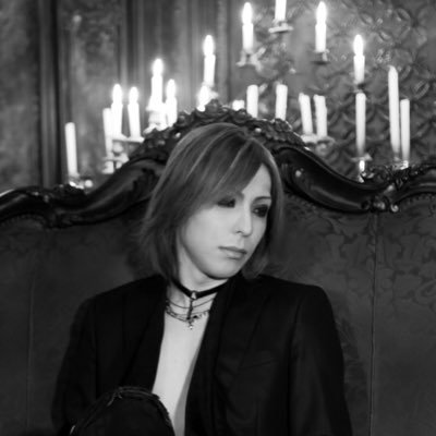 【 Drum / Piano / Produce 】 ………「Shangri-LA RECORDs」の代表として作詞作曲、編曲など楽曲提供やプロデュース業、配信・流通仲介などやっています。お気軽にご依頼ください。………モノノフ兼ブラサカ兼Xファンです!