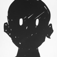 theHumanConditionNFT (@oghumannft) 's Twitter Profile