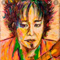 kiyoshiro (@sakasafujiyuda) 's Twitter Profile