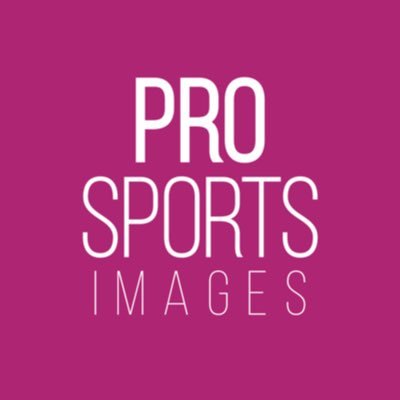 Pro Sports Images