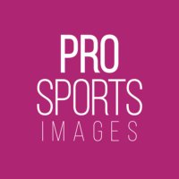 Pro Sports Images(@ProSportsImages) 's Twitter Profileg