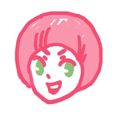zinni 🥣さんのプロフィール画像
