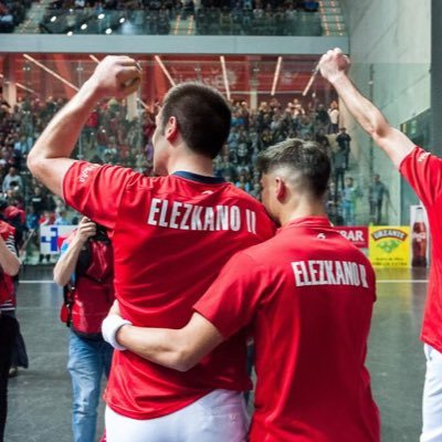 Enociglesiass_'s profile picture. Enoc Iglesias🦁