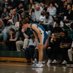 Nathan Benton (@natebenton4) Twitter profile photo Nathan Benton (@natebenton4) Twitter profile photo
