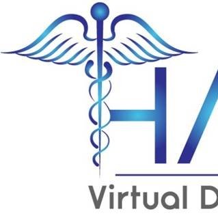 #HAPCVirtualDidactics series, providing specialist level, free, CME/MOC eligible lectures. Education doesn't belong in silos. https://t.co/gFBjN4Utg9