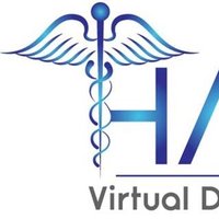 HAPCVirtualDidactics(@HAPCVrtDidactic) 's Twitter Profile Photo