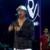 Richie Valdes (@richievaldes0) 's Twitter Profile