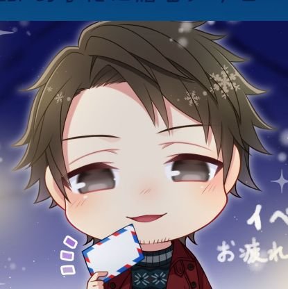 ゆるちぇきさんのプロフィール画像