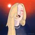 Alexandra Cook (@alxndracook) Twitter profile photo Alexandra Cook (@alxndracook) Twitter profile photo