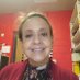 Maria Viera-Williams (@mariarvw) Twitter profile photo Maria Viera-Williams (@mariarvw) Twitter profile photo