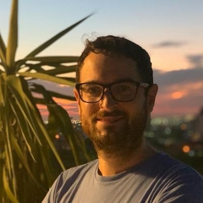 nwaingor's profile picture. 