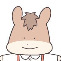 Yocchi@さいたま (@yocchi4c) 's Twitter Profile