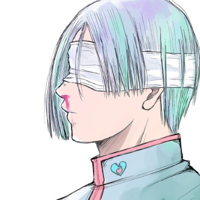 エチチチ.com?のプロフィール写真