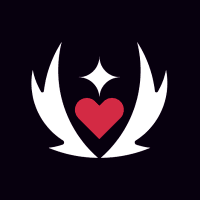 RIB.GG (@rib_gg) 's Twitter Profile