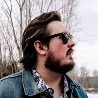 Greg Williams (@iamgregwilliams) 's Twitter Profile