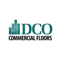 DCO Commercial Floors (@dcocommercial) 's Twitter Profile