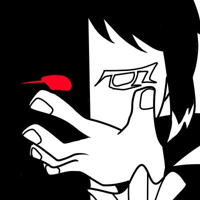 誘夜 蕪月さんのプロフィール画像