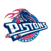 Carolina Pistons (@carolinapistons) 's Twitter Profile Photo Carolina Pistons (@carolinapistons) 's Twitter Profile Photo