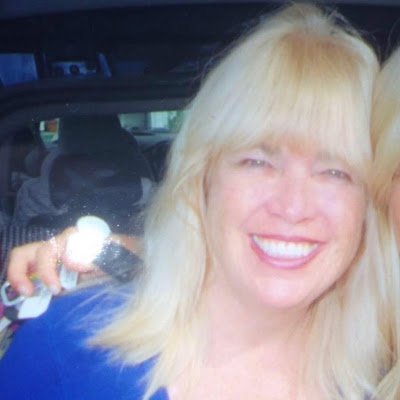 I'm a BC and Harvard grad. I have 5 kids, have written 10 books under M.K. Caldwell, Kay O'Malley, Madison Harper Hunt. I married the love of my life.