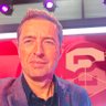 lefortmanu's profile picture. Rédacteur en chef de l’offre numérique @francetvsport & https://t.co/QtcjMCoLSC