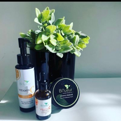 Bilueurskincare's profile picture. Let me help you get rid of your Acne,stretch-mark and Hyperpigmentation. A glowing skin is assured✨