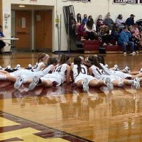 Whitman Girls Basketball (@wwhsgvbb) 's Twitter Profile