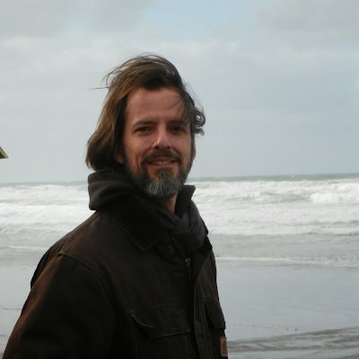 TodJone70825843's profile picture. 