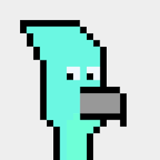 Blippitybloopi's profile picture. Duck switches, get honey