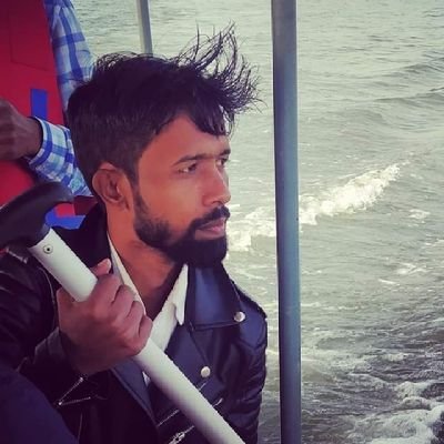 RanapratapInsa's profile picture. I am born in middle class but God and you make me a royal