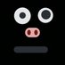 . (@weinerdawg666) Twitter profile photo . (@weinerdawg666) Twitter profile photo