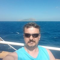 Dinçer Gündoğdu(@dincergundogdu) 's Twitter Profile Photo