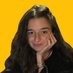 Claire Shorall (@cklshorall) Twitter profile photo Claire Shorall (@cklshorall) Twitter profile photo