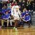 Te’Jon McCadney (@1amtejon) Twitter profile photo Te’Jon McCadney (@1amtejon) Twitter profile photo