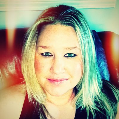 cortneypugh's profile picture. 