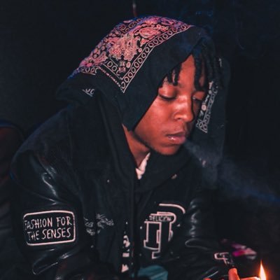 ING🏚📍 For Business Inquires Email 📧 BandanaNation1@gmail.com https://t.co/0iZxfi51m8