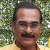 Satyabrata Kuna Tripathy (@kunatripathy68) Twitter profile photo Satyabrata Kuna Tripathy (@kunatripathy68) Twitter profile photo