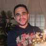 EmadBa7's profile picture. Industrial Engineer • Mental Wellbeing • Traveling • Cinema